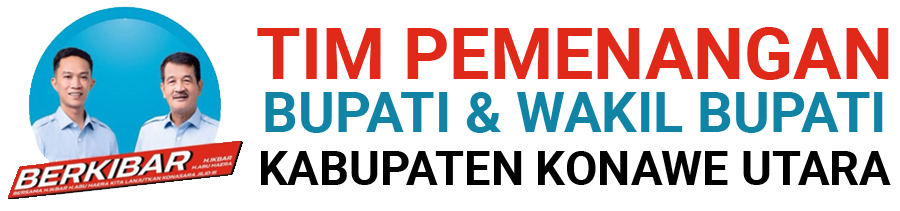 BERKIBAR